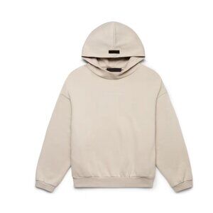 Fear of God Essentials Hoodie